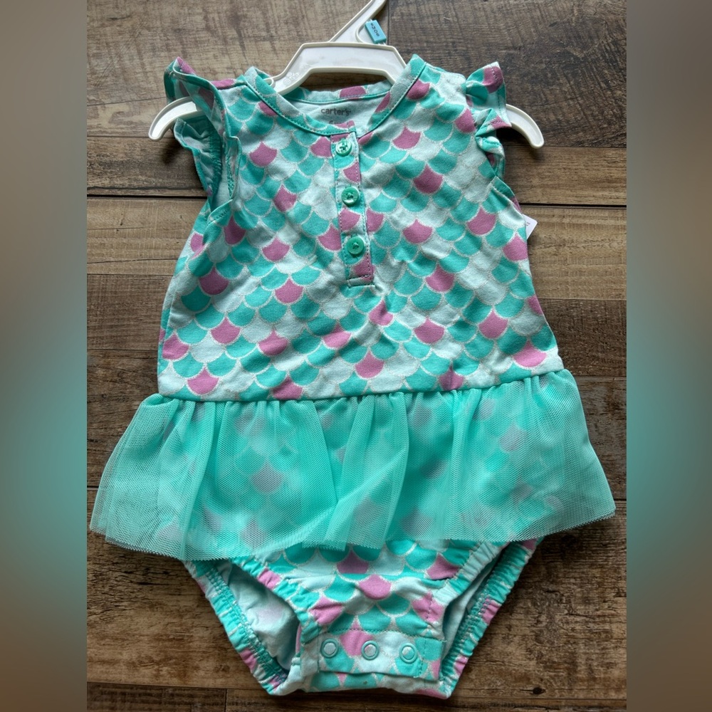 Onesie